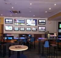 Tacking Point Tavern - Cruises Travel