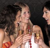 Brighton RSL Club - Travel Search