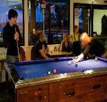 The Heads Hotel - Travel Agents