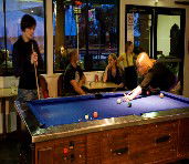 The Heads Hotel - Travel Agents 0