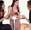 Canley Hotel - Cruises Travel