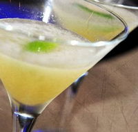 Cat and Fiddle Hotel - Travel Search