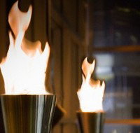 Ablaze - Travel Agents