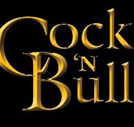 Cock N Bull Tavern - Cruises Travel