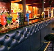 Crown on McCredie - Travel Agents