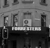 Forresters Hotel - Travel Search