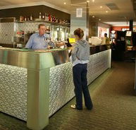 Granville Hotel - Cruises Travel