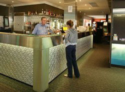 Granville Hotel - Cruises Travel 0