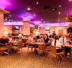 Easts Bondi Junction - Cruises Travel