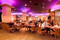 Easts Bondi Junction - Tourism Guide 0