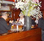 Hotel Hollywood - Travel Search