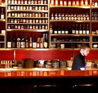 Izakaya Fujiyama - Travel Search