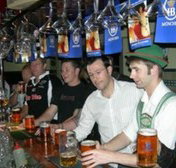 KB Hotel - Travel Search