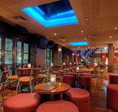 Kippax Cocktail Lounge - Travel Search