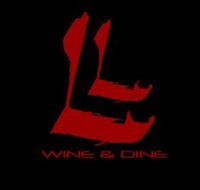 LL Wine and Dine - Travel Search