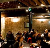 Monkey Magic - Travel Search