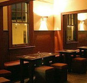 The Cricketers Arms Hotel - Travel Search