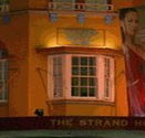 The Strand Hotel - Travel Search