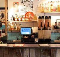 El Loco - Travel Search