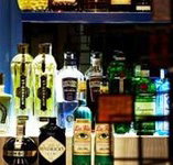 Upstairs Beresford - Travel Search