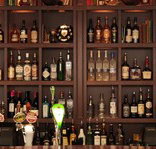 York 75 - Travel Search