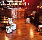 34 Degrees South - Travel Agents