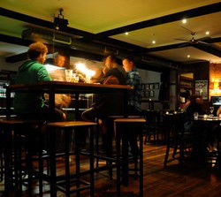 Coburg VIC Tourism Guide
