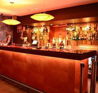 Pyrmont Point Hotel - Travel Search