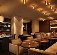Harbour Bar - Travel Search