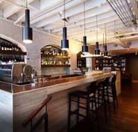 HRH Wine Bar - Travel Search