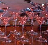 Players Bar - Travel Search