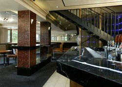 The Harlequin Inn - Travel Search 1