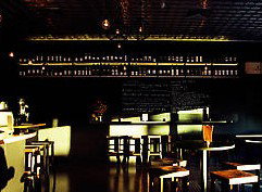 Aperitivo - Tourism Guide 1