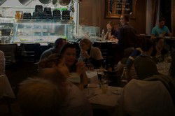Blue Plate Bar And Grill - Tourism Guide 1