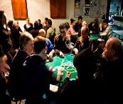 The Heads Hotel - Travel Agents 1