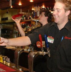 Zagames Boronia Hotel - Tourism Guide 1