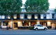 The Harlequin Inn - thumb 2