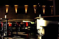 Aperitivo - Tourism Guide 2