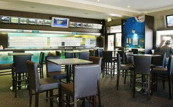 Granville Hotel - Cruises Travel 2