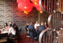 Easts Bondi Junction - Tourism Guide 2