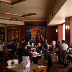 Zagames Caulfield Hotel - Tourism Guide 2