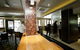 The Harlequin Inn - thumb 3