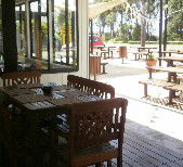 The Heads Hotel - Travel Agents 3