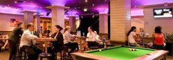 Easts Bondi Junction - Tourism Guide 3