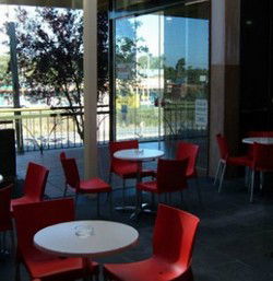 Zagames Caulfield Hotel - Tourism Guide 3