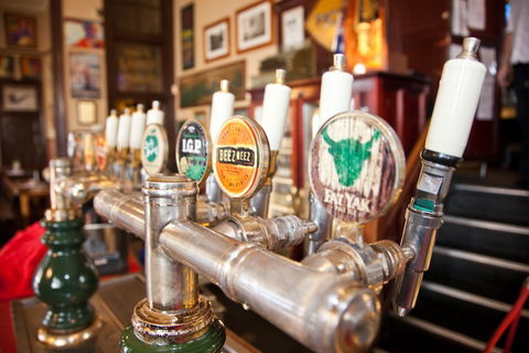 The Australian Hotel - Travel Search 4
