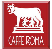 Caffe Roma - Travel Search