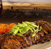 Kellys Bar and Grill EST 1995 - Cruises Travel