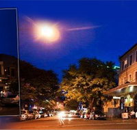 Lord Roberts Hotel - Travel Search