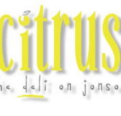 Citrus Deli - Travel Search